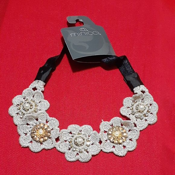 Other - HAIR ACCESSORIES